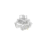 YUNZII OUTEMU Crystal Switch