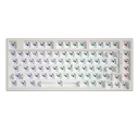 YUNZII YZ75 Pro Wireless Keyboard Kit