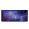 YUNZII Desk Pad Mouse Mat  -Starry