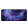 YUNZII Desk Pad Mouse Mat  -Starry