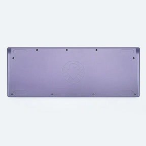Everglide SK98 Aluminum Keyboard Kit