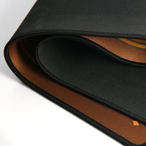 YUNZII Keynovo Mouse Mat Desk Pad- Magic