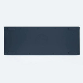 Everglide SK98 Aluminum Keyboard Kit