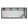 YUNZII YZ75 Pro Wireless Keyboard Kit