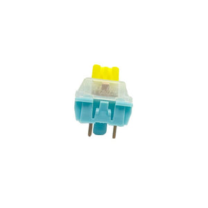 TTC Clear Sky Switch(10pcs)