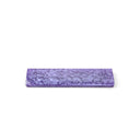 YUNZII Resin Keyboard Wrist Rest