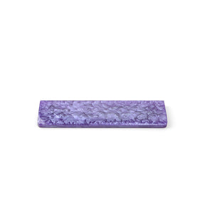 YUNZII Resin Keyboard Wrist Rest