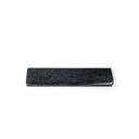YUNZII Resin Keyboard Wrist Rest