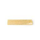 YUNZII Resin Keyboard Wrist Rest