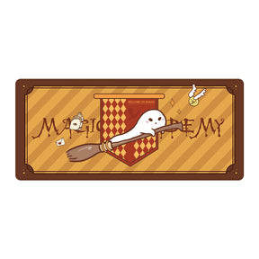 YUNZII Keynovo Mouse Mat Desk Pad- Magic