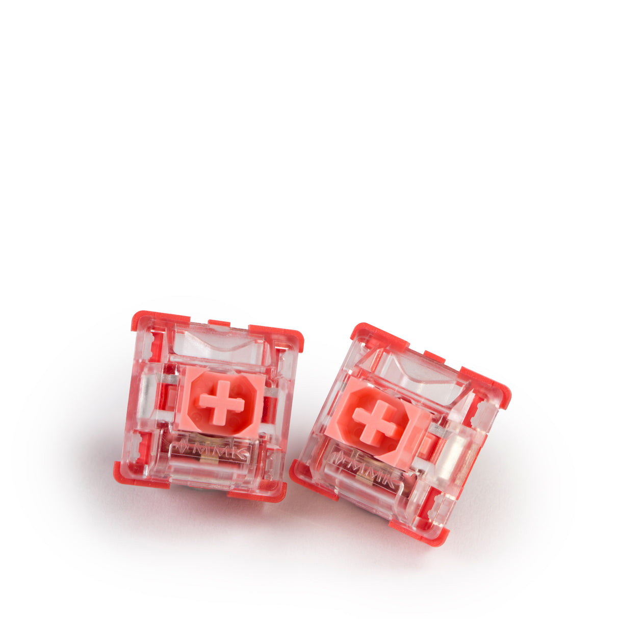 MMK Flamingo Switch(10pcs)