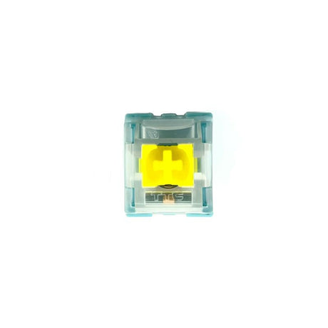 TTC Clear Sky Switch(10pcs)