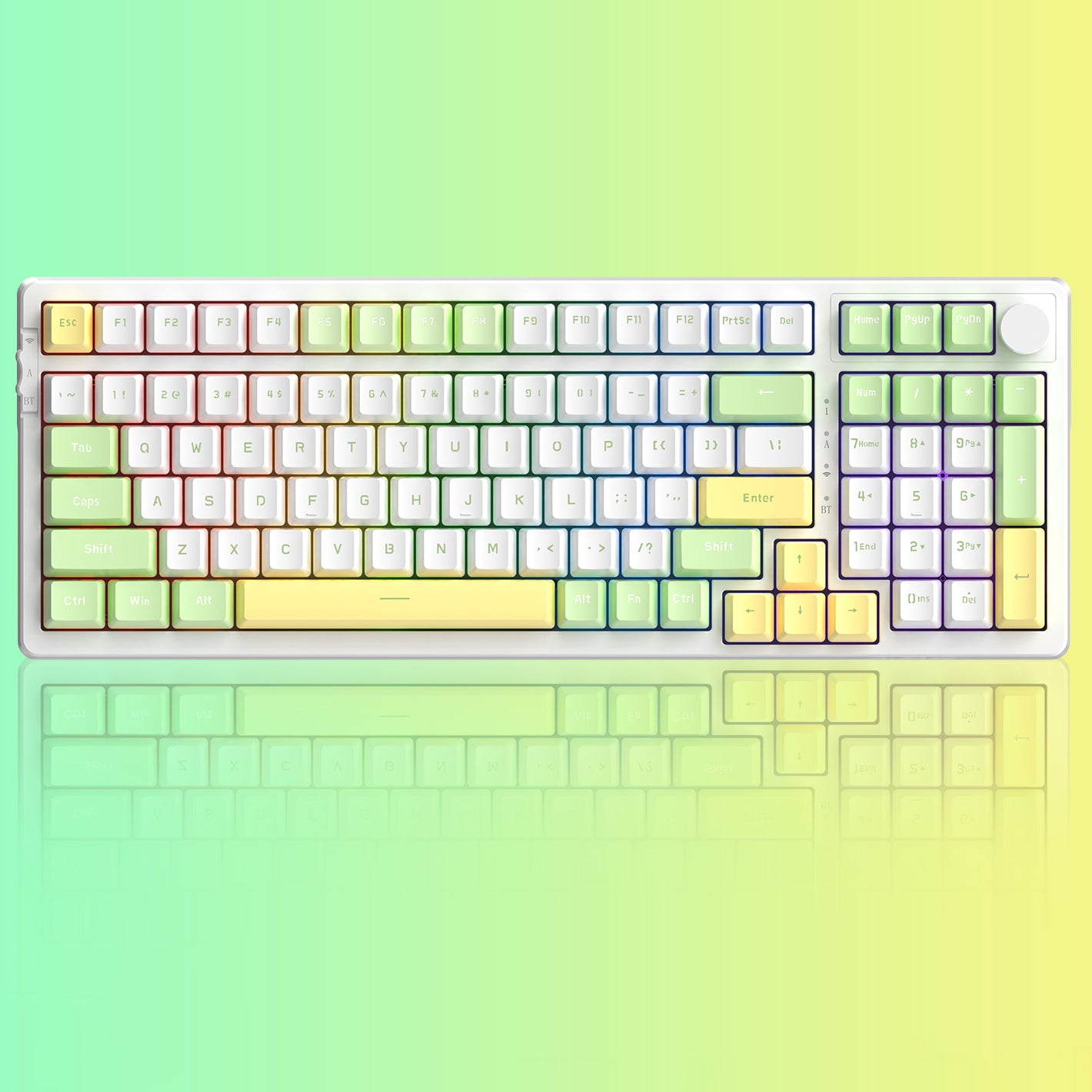 ☆ak☆  Zastava ZPAPM70 7.62X39 AK-47 Rifle BULGED TRUNNION 1.5MM RECEIVER