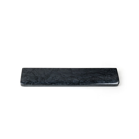 YUNZII Resin Keyboard Wrist Rest