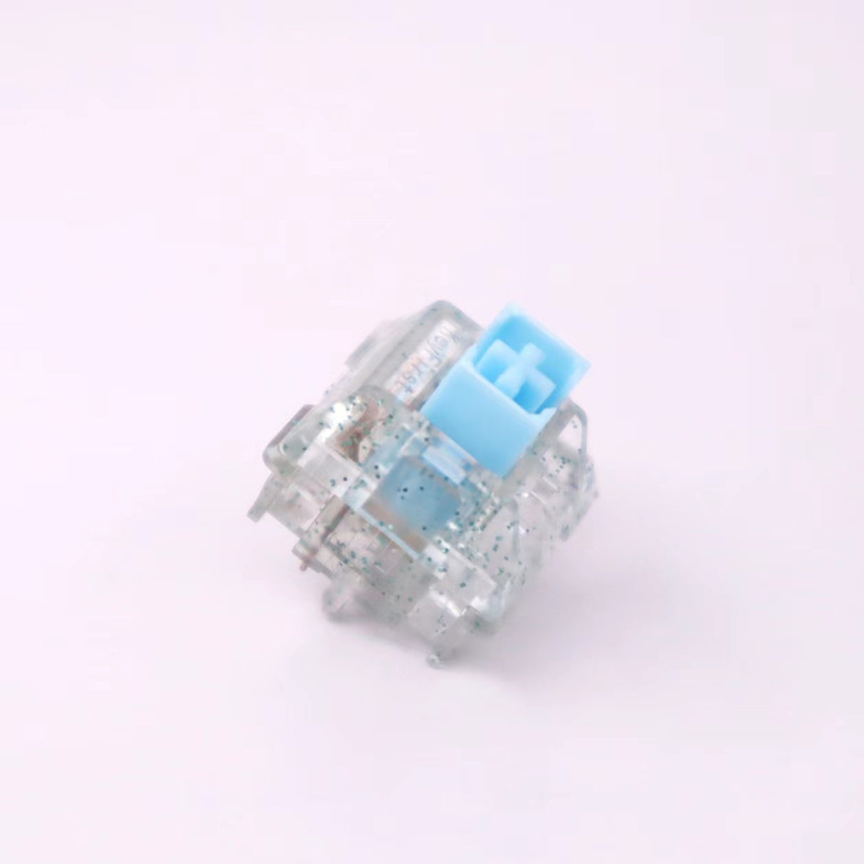 Keyfirst Bling Switch(5pcs)