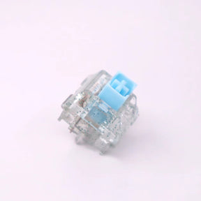 Keyfirst Bling Switch(5pcs)