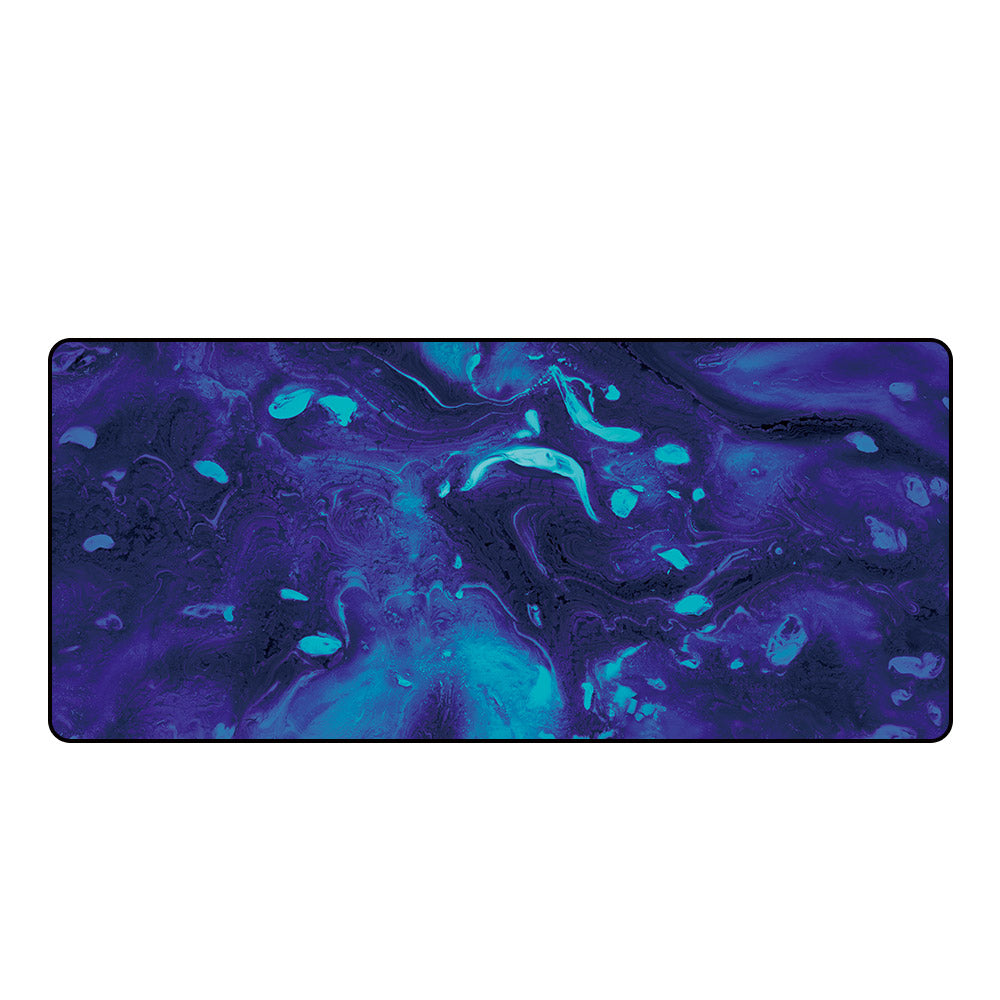 YUNZII Mystery Bundles - Desk Mat – YUNZII KEYBOARD