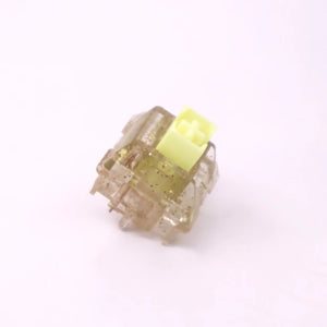 Keyfirst Bling Switch(5pcs)