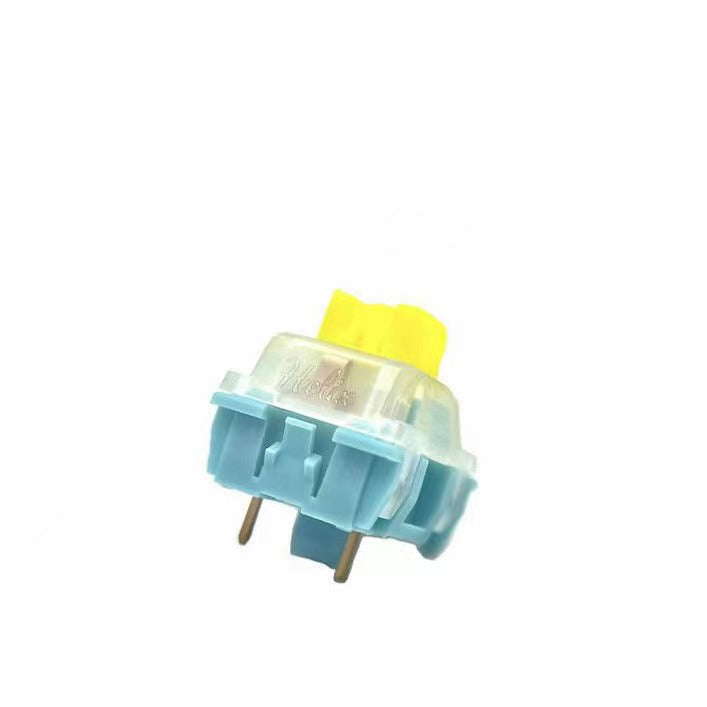 TTC Clear Sky Switch(10pcs)