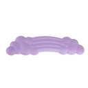 YUNZII Rainbow Cloud Keyboard Wrist Rest