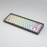 YUNZII KC68 YZ68 Wireless Keyboard Kit