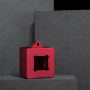 YUNZII 3-in-1 Aluminum Switch Opener and Switch Tester