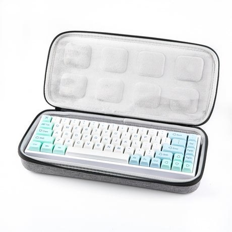 YUNZII Keyboard Travel Carry Case