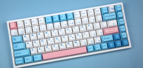 YUNZII Mystery Bundles - Full Keycap Set (NOT SELL SEPERATELY)