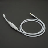 YUNZII CC Standard Custom Aviator USB Cable- Angel