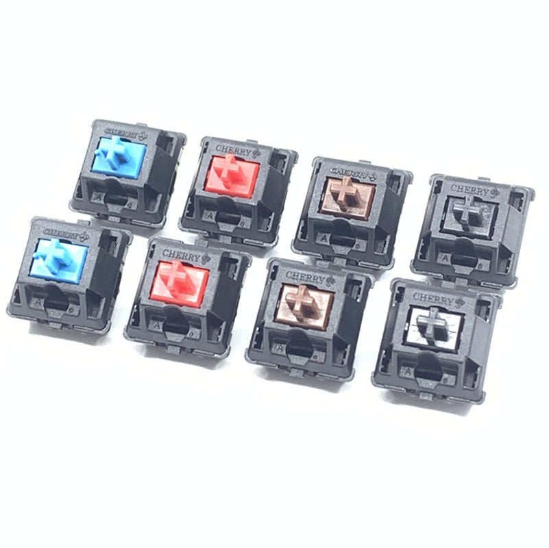 Cherry Switch(4pcs)