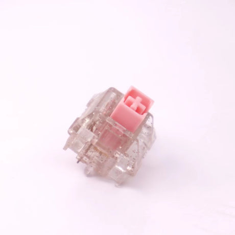 Keyfirst Bling Switch(5pcs)