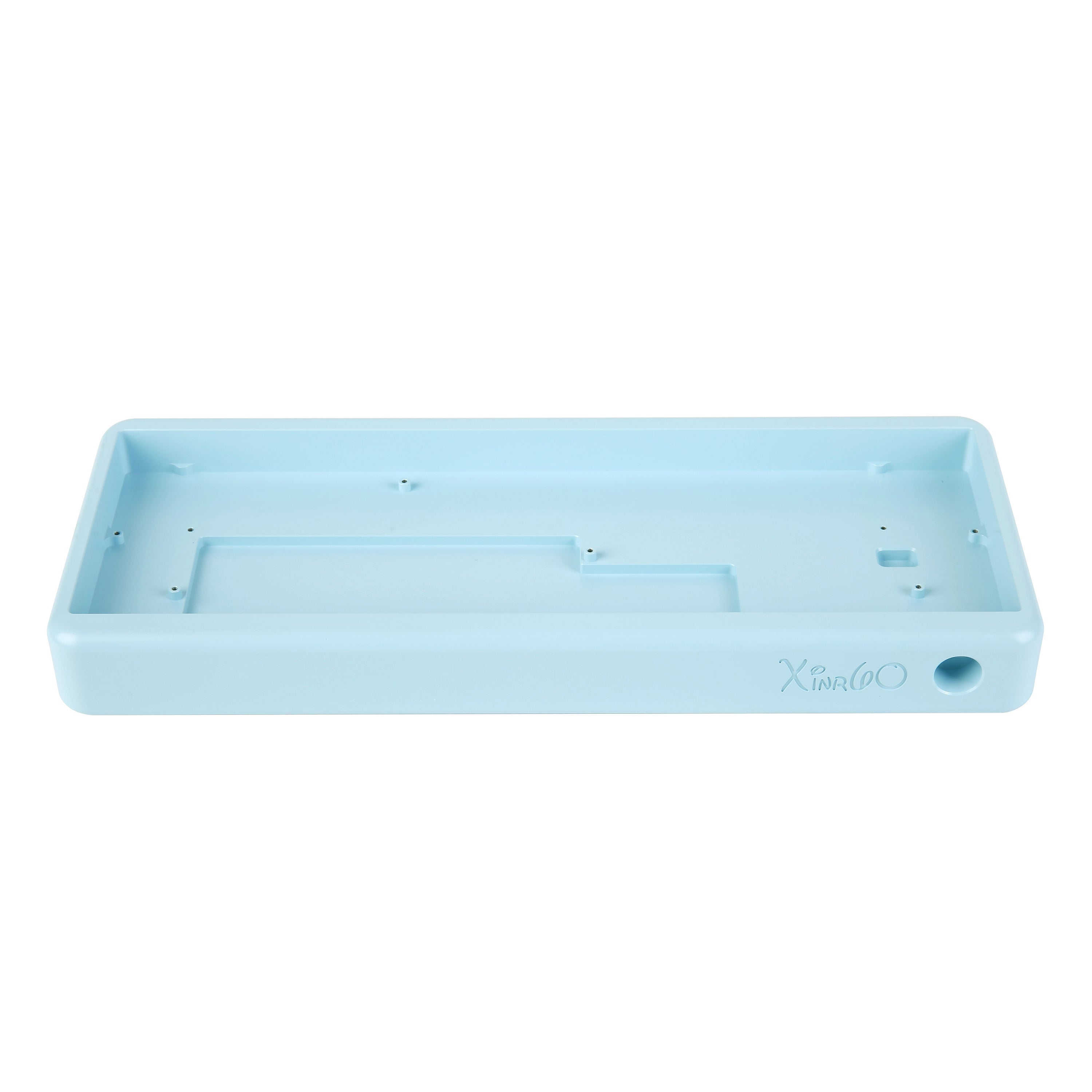 e8655f1490c0836c58821148a37d17