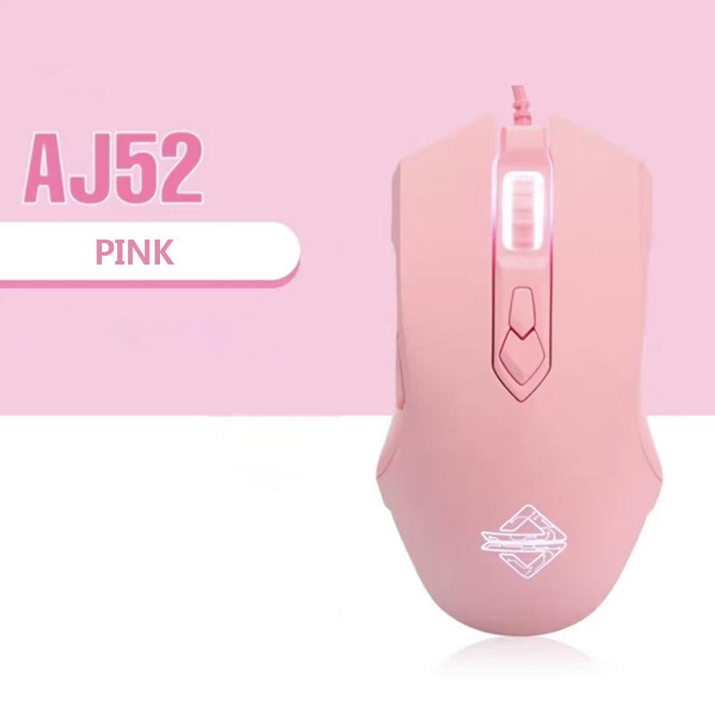 Mouses – YUNZII KEYBOARD
