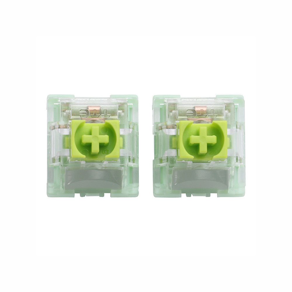 TTC Ace Switch(10pcs)