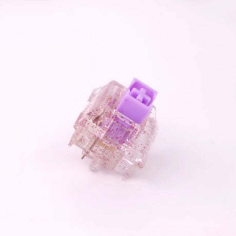 Keyfirst Bling Switch(5pcs)