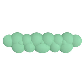 YUNZII Marshmallow Keyboard Wrist Rest